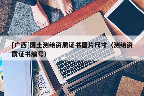 [廣西]國土測繪資質(zhì)證書圖片尺寸（測繪資質(zhì)證書編號）
