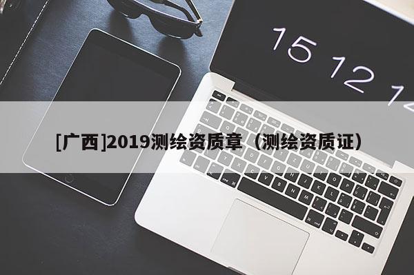 [廣西]2019測(cè)繪資質(zhì)章（測(cè)繪資質(zhì)證）