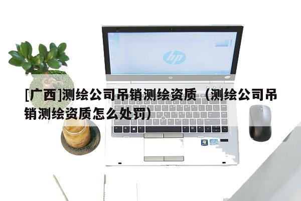 [廣西]測(cè)繪公司吊銷測(cè)繪資質(zhì)（測(cè)繪公司吊銷測(cè)繪資質(zhì)怎么處罰）